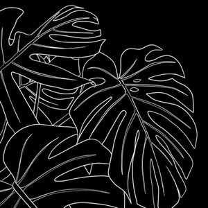 Find me on Instagram! @sharing.dawn